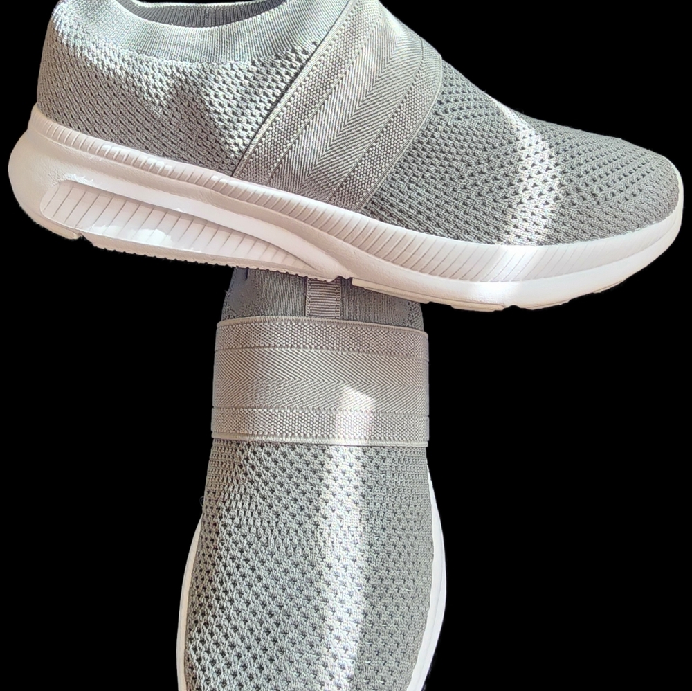 Calzado de Hombre size 8.5